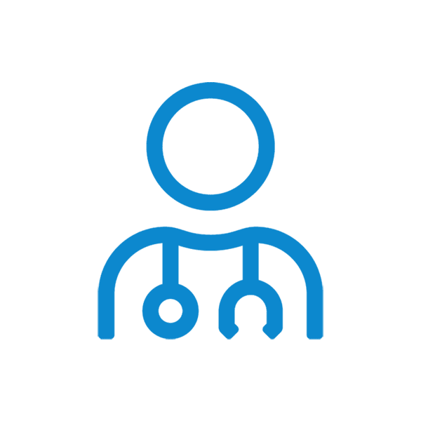 Mgr. Eva Zikmundová - ZRAKOVÁ TERAPIE