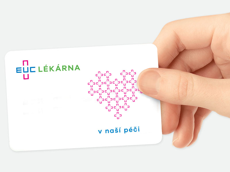 Dostupnost naší péče nebyla koronavirem nijak dotčena