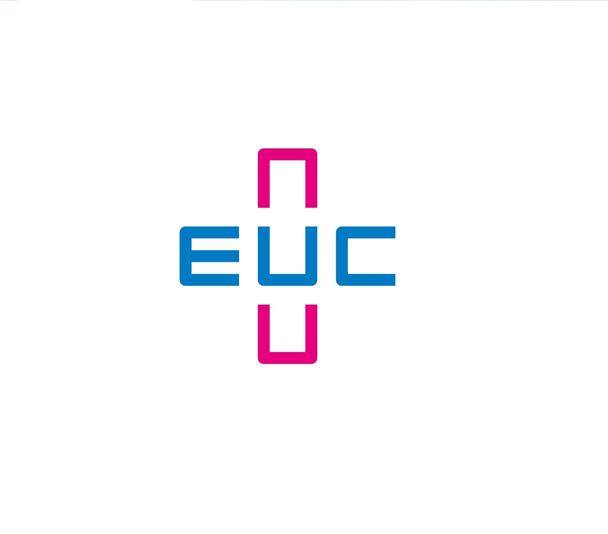 Rok 2022 byl pro skupinu EUC ve znamení digitalizace, investic do moderních přístrojů i zavádění umělé inteligence