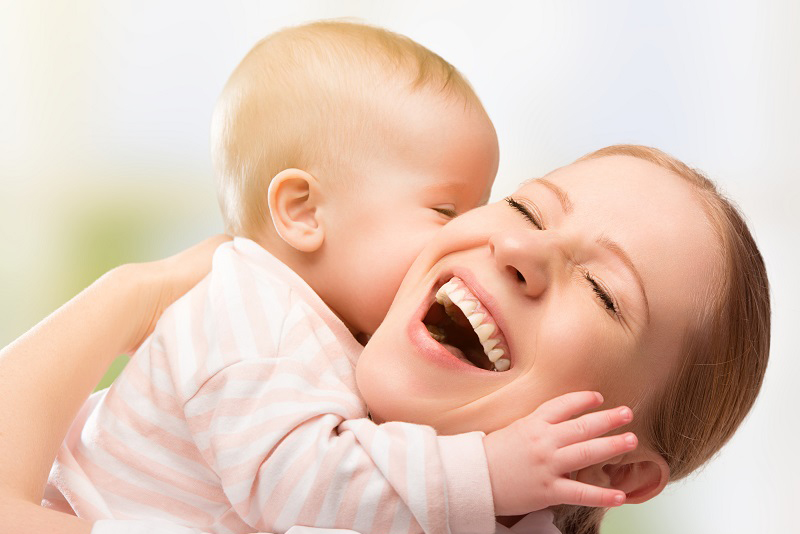 Registrujeme dětské pacienty na pediatrii