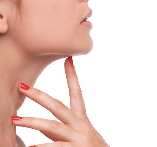 5 signálů, že vám správně nefunguje štítná žláza