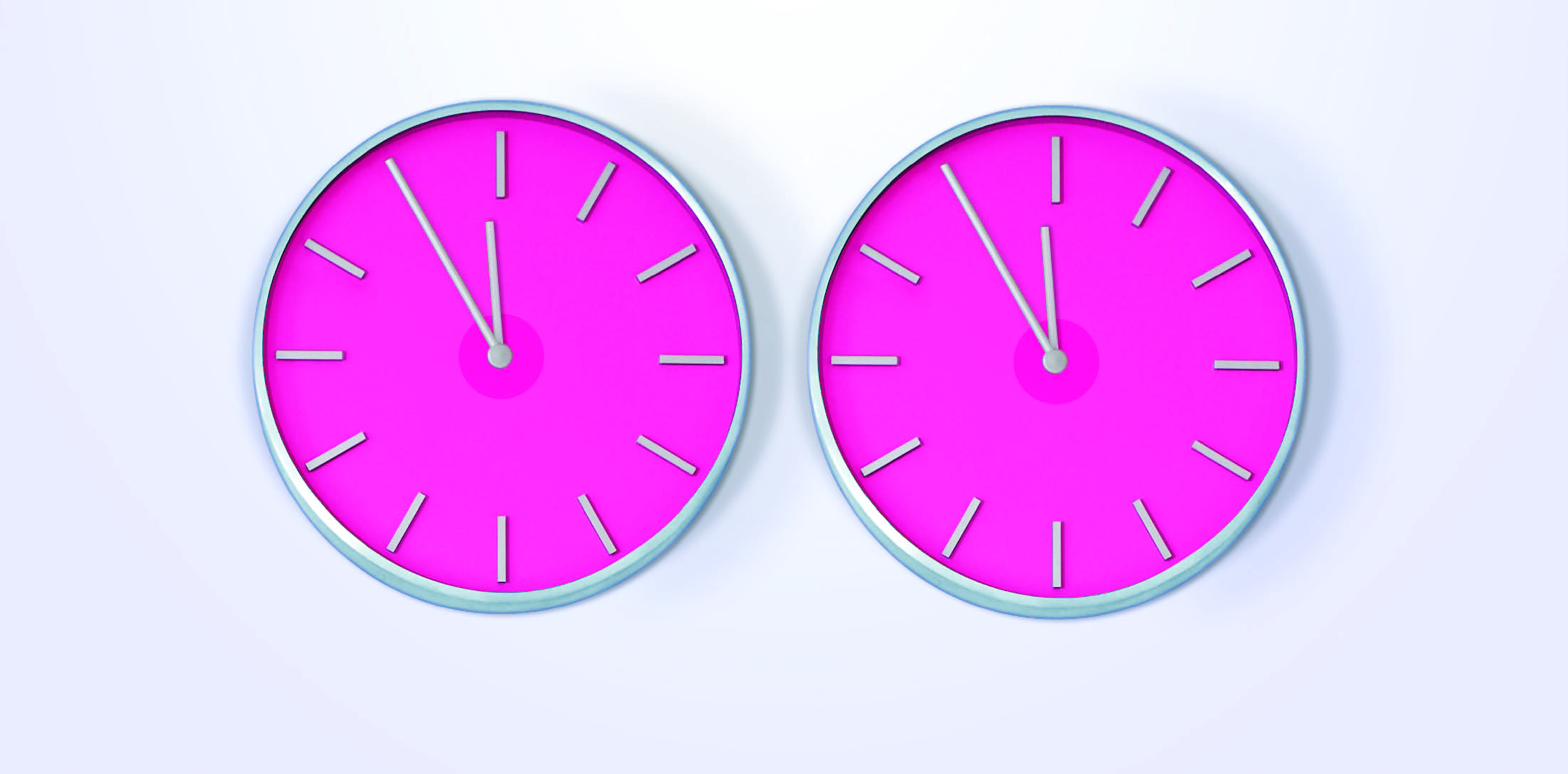 O umělé inteligenci v mamografii