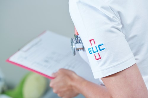 Preventivní prohlídky u praktického lékaře