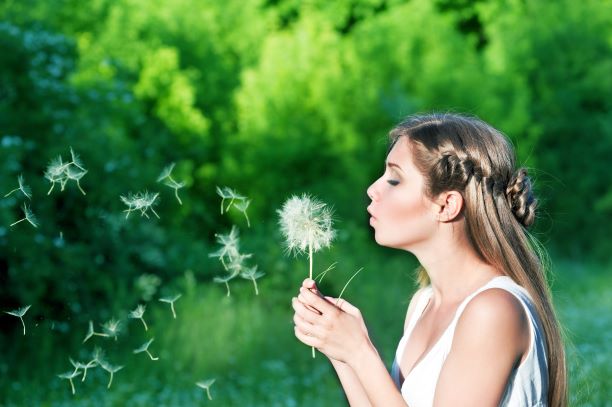 Dopad covidu? Ženy přichází s agresivnějšími nádory, varují specialisté