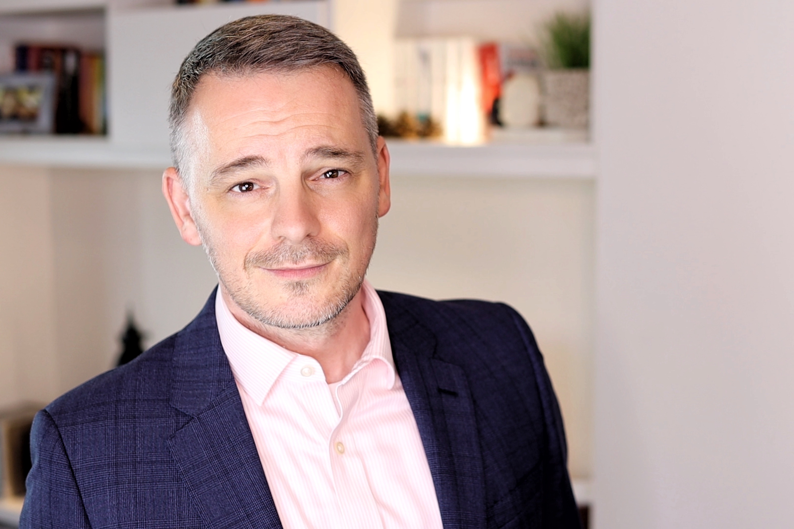 EUC Plus – revoluční zdravotní benefit, který kombinuje klasickou lékařskou péči s online medicínou