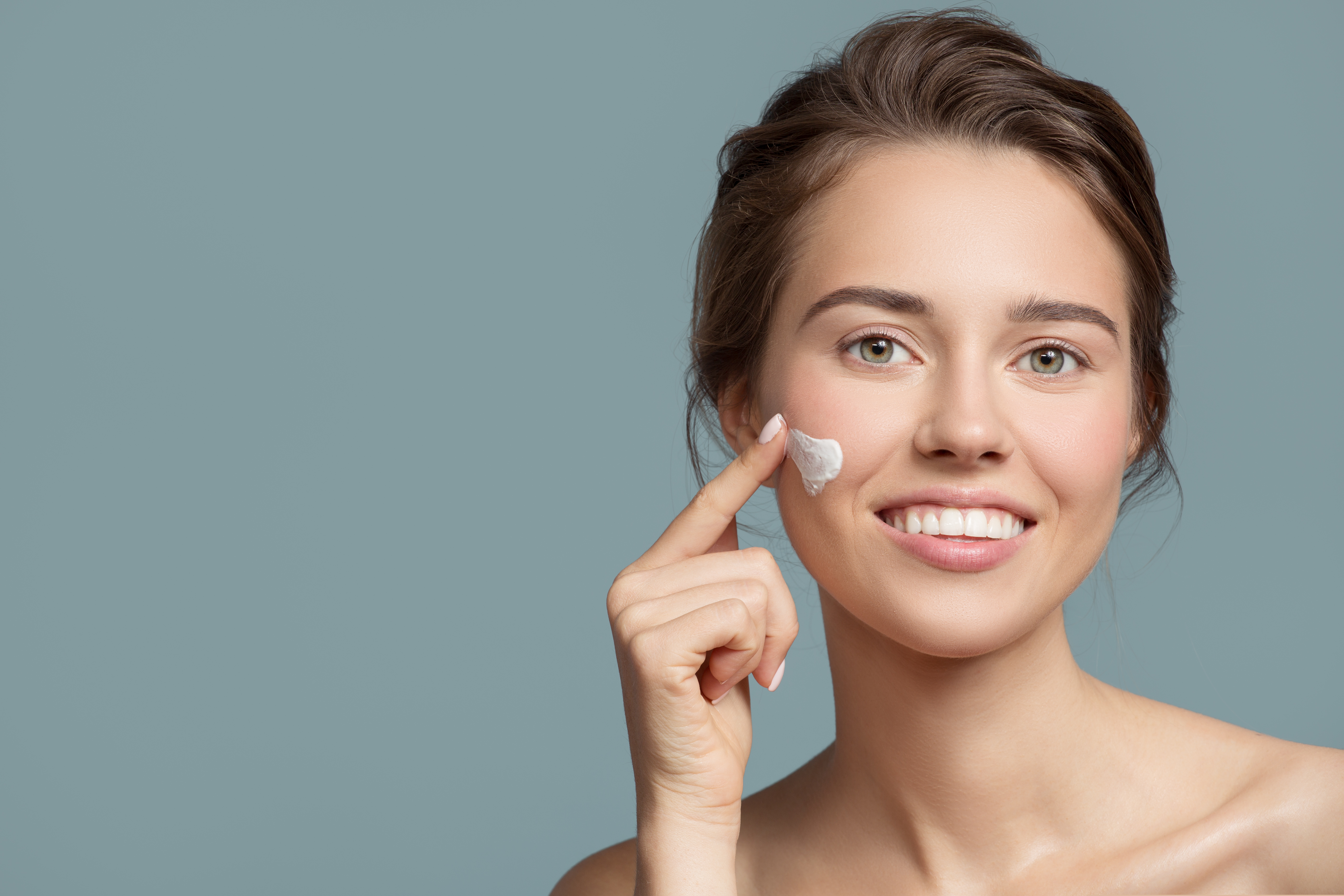 Eliminujte letní hrozby pro svou pokožku