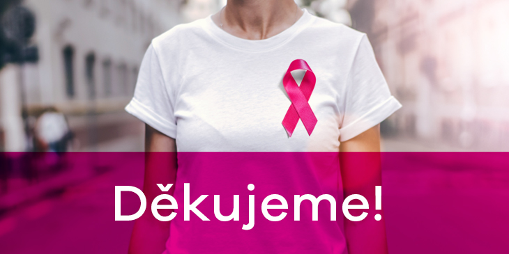 EUC Mamocentra posílají pomoc Moravě