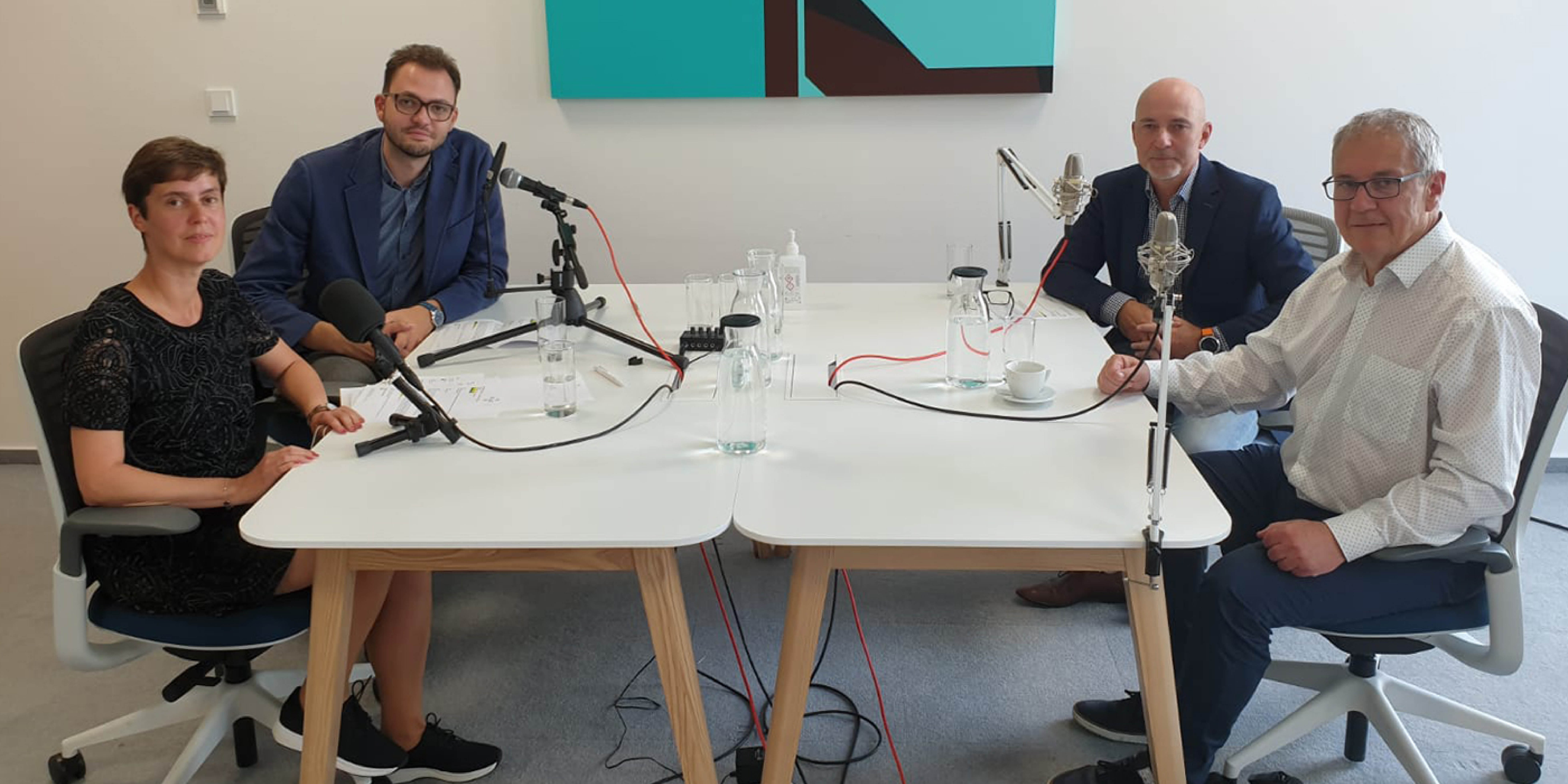 Prevence rakoviny prsu - nepodceňujte její důležitost!