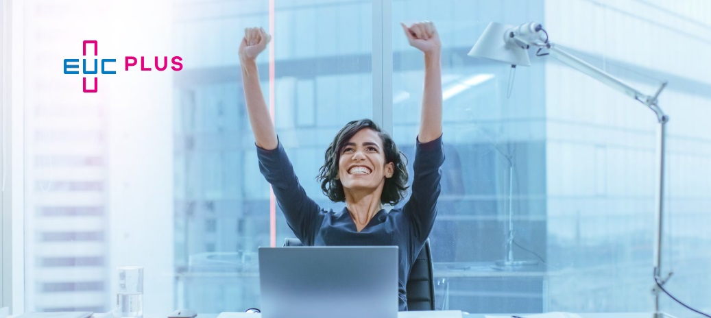 Zaměstnanci chtějí nové benefity. Zajímá je hlavně zdraví