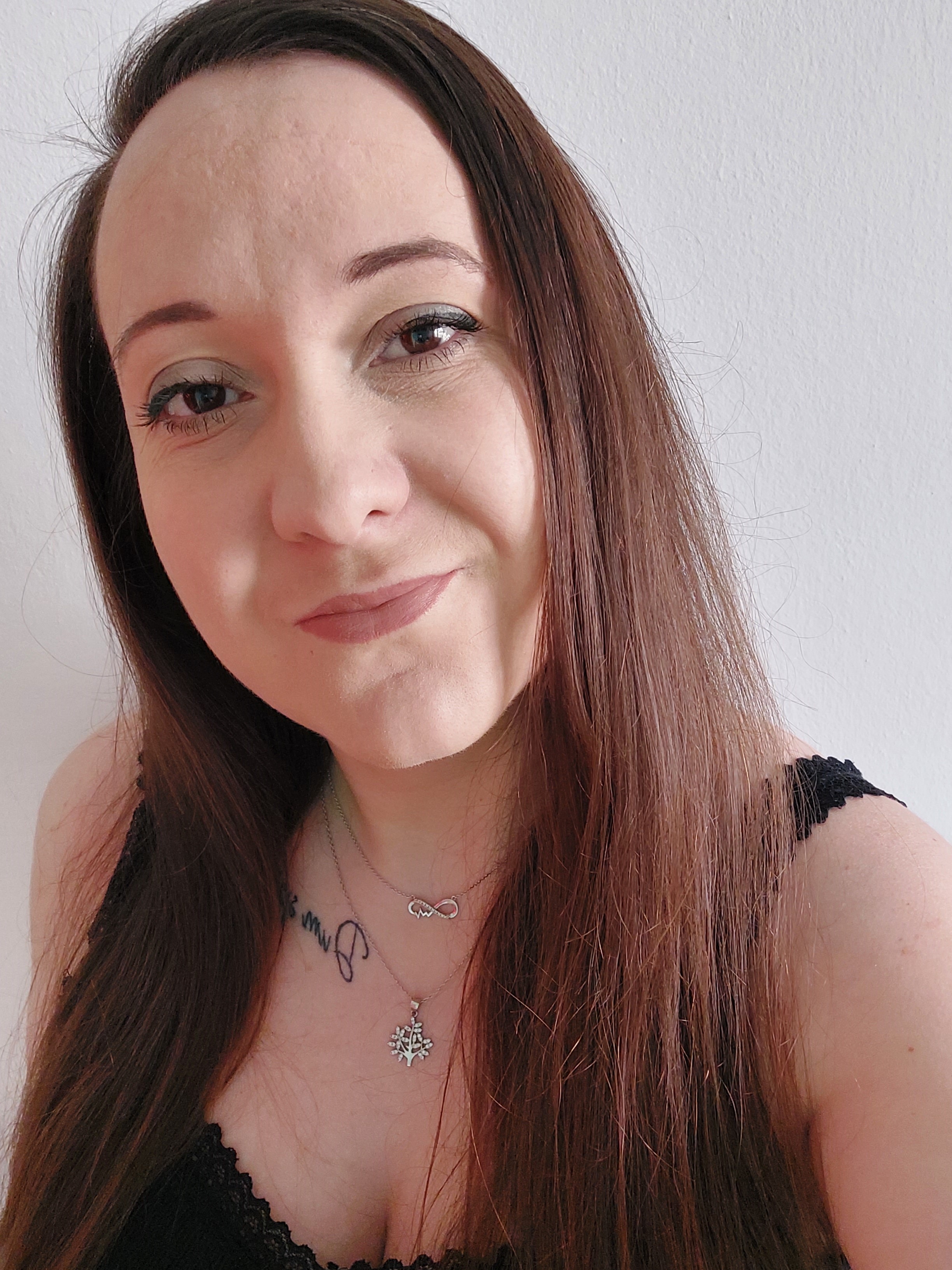 Martina Fenclová