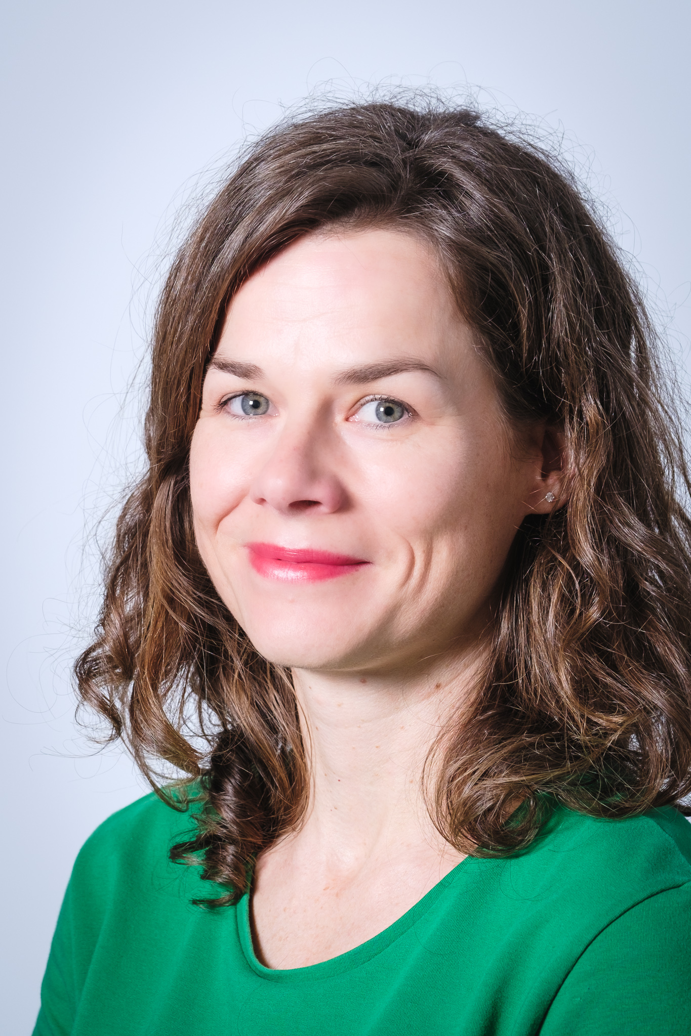Lucie Růžičková