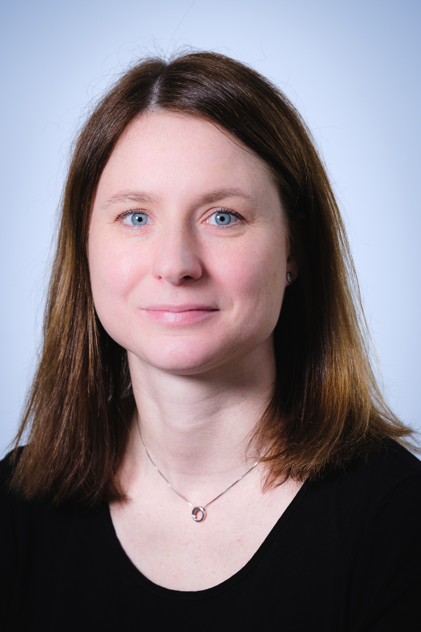 Veronika Pastyříková