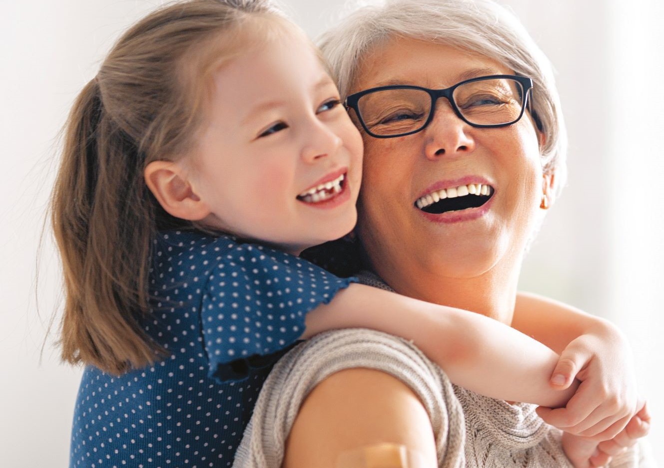 Sezóna klíšťat je za dveřmi. Nezapomeňte na očkování!