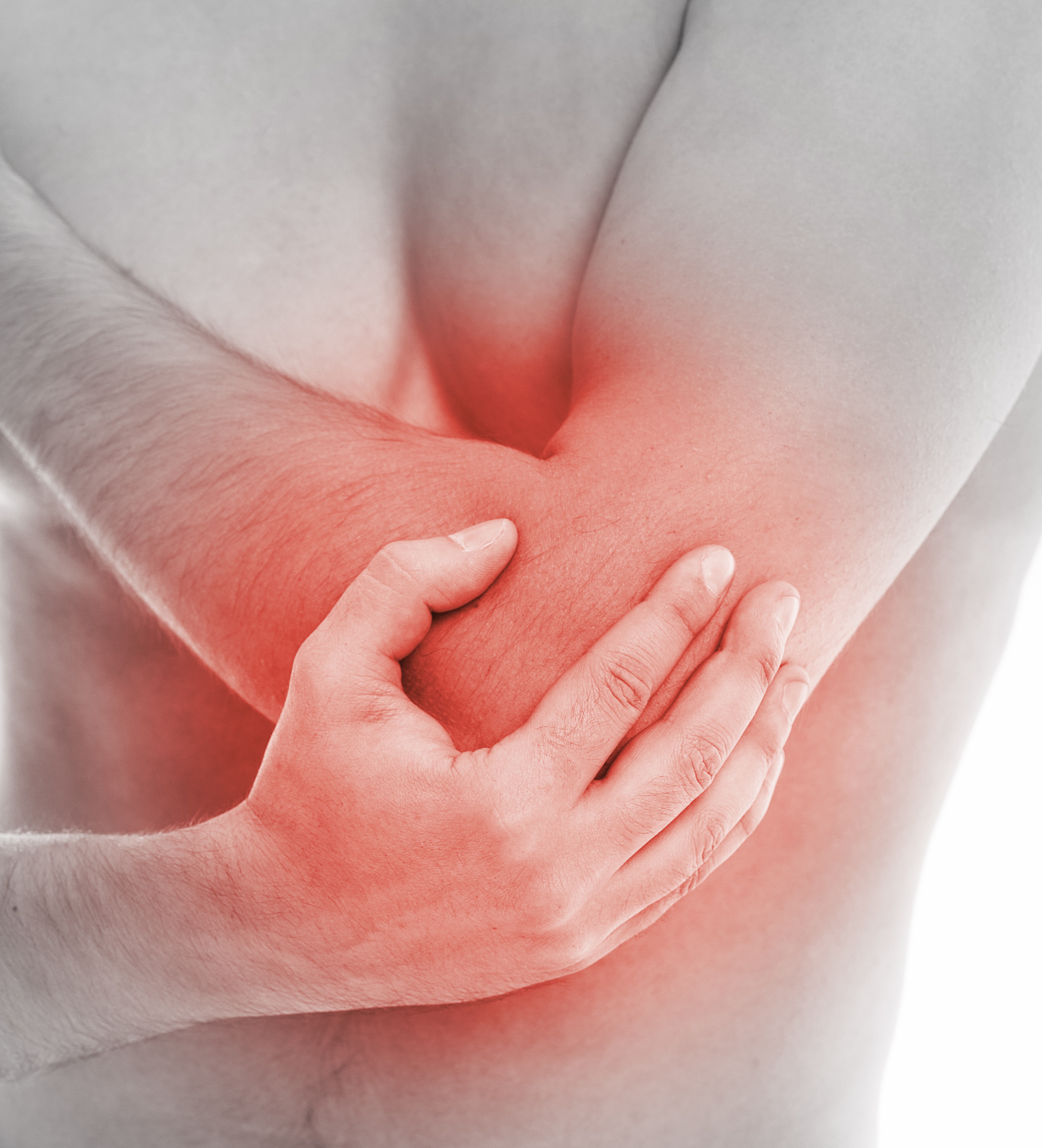 Bolesti svalů mohou překvapit i na dovolené! Vyhněte se jim s pomocí jednoduchého desatera