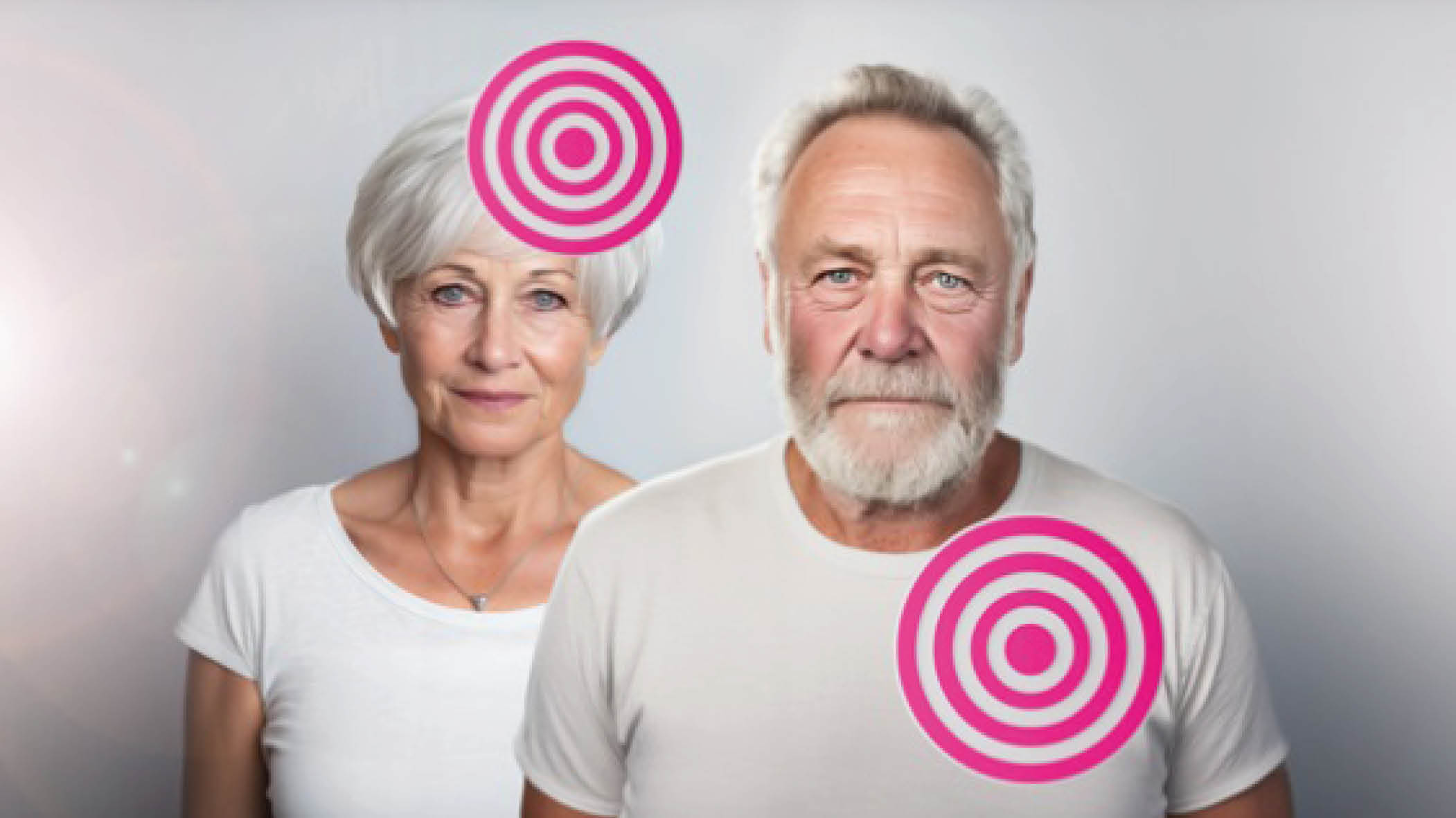 Strach z dalšího infarktu nebo mrtvice? Zkontrolujte si cholesterol ZDARMA!