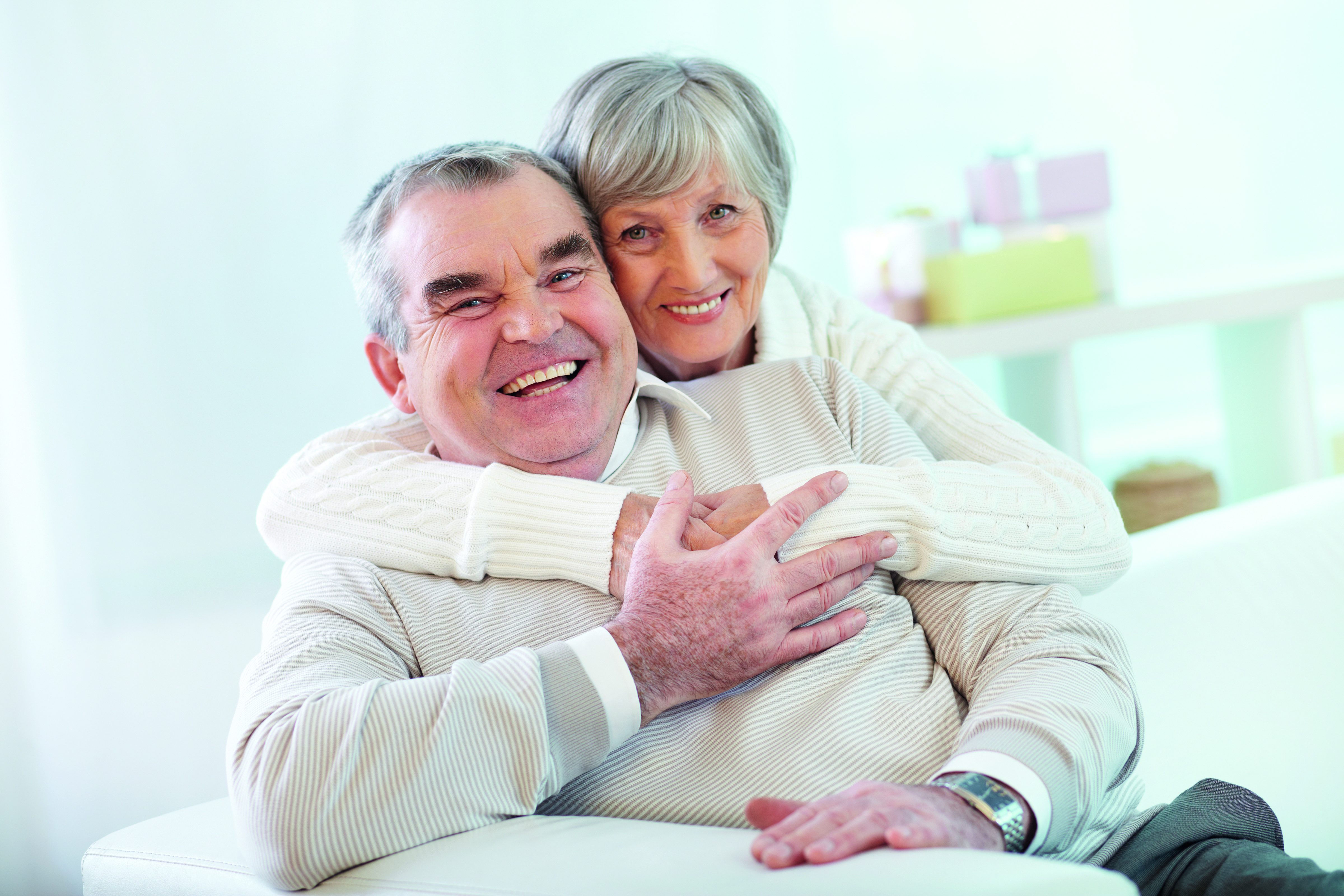 EUC zahájila dovoz inkontinenčních pomůcek až do domu. Poradí i s jejich výběrem