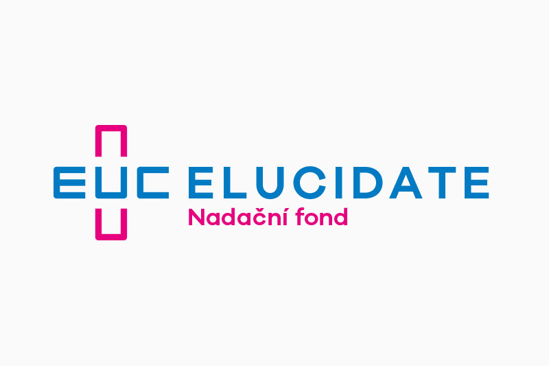 Připravili jsme video soutěž pro studenty v Kladně!