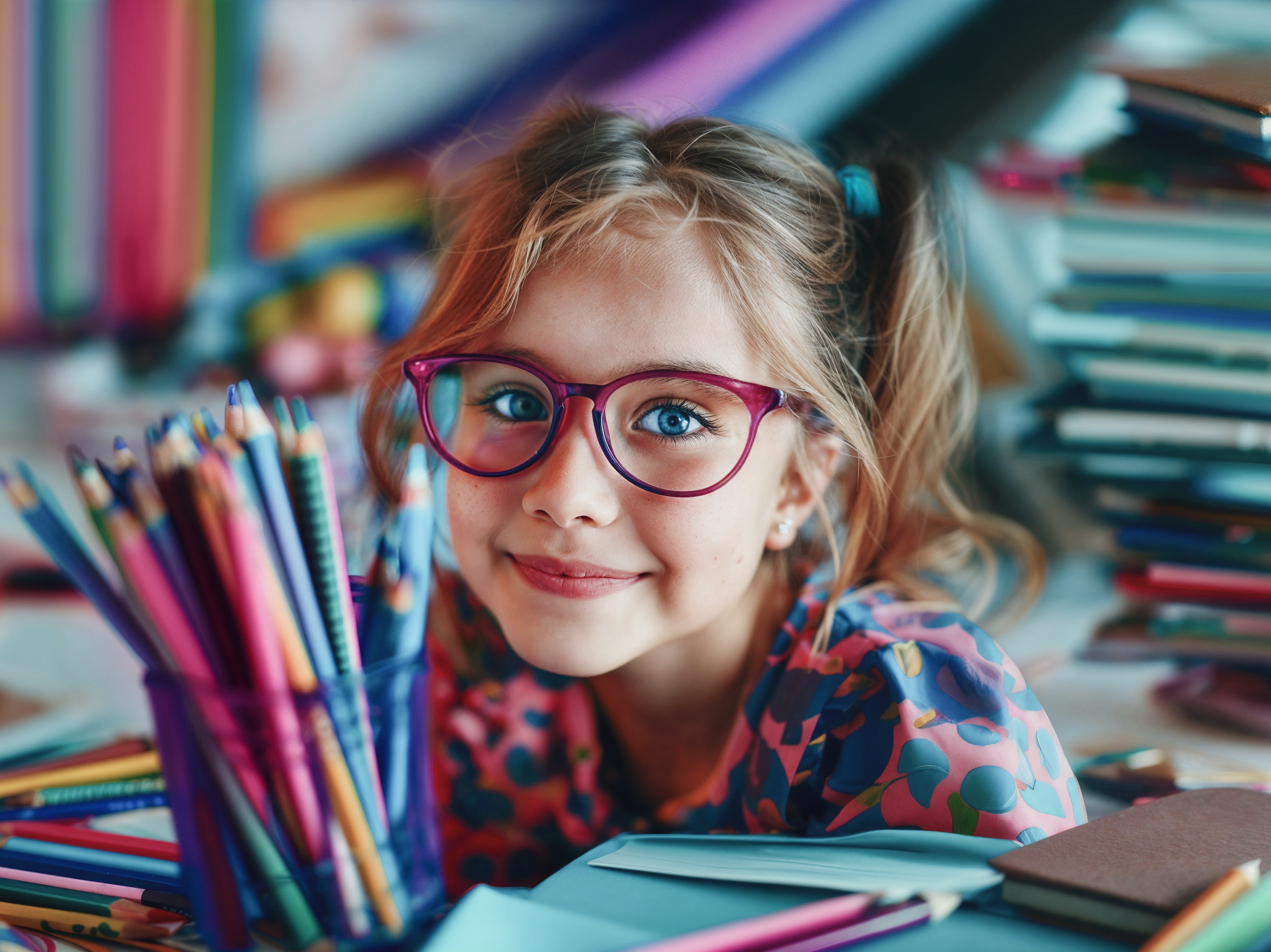 Grant Zpátky do školy